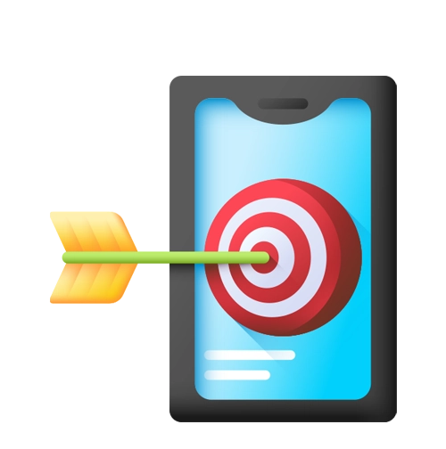 Device Targeting